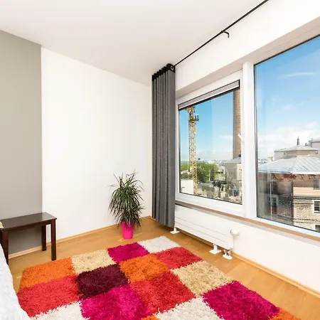 Spacious At Reeder's * Ταλίν